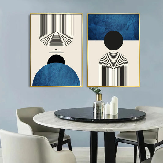 Set of 2