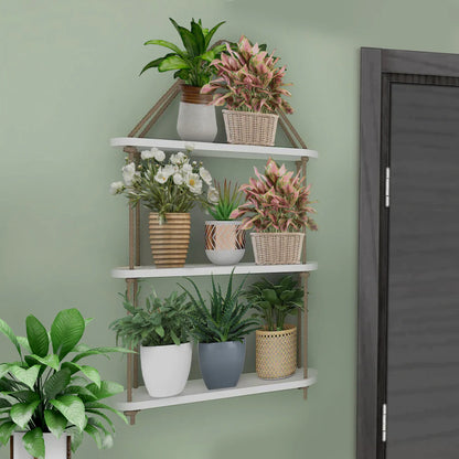 Etagère Moderne - حامل النبات