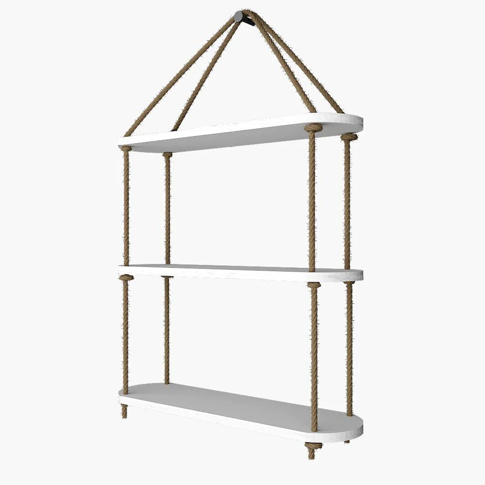 Etagère Moderne - حامل النبات