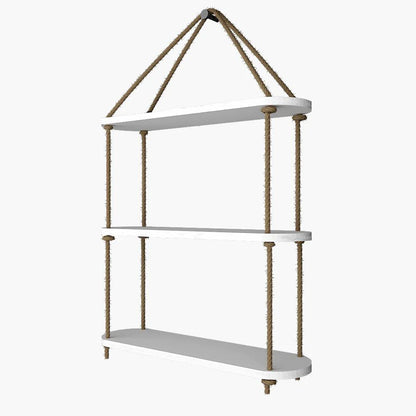 Etagère Moderne - حامل النبات